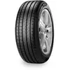 Pirelli CINTURATO P7 Seal 245-40R19 94W - Pneu auto Tourisme Eté