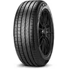 Pirelli Cinturato P7 All Season 315/35 R20 110V