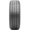 Pirelli Carrier All Season 215/65 R16 109/107T