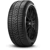 Pirelli Winter SottoZero 3 225/45 R18 95H