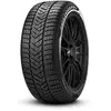 Pneu Hiver Pirelli WINTER SOTTOZERO 3 205 / 55 R 17 95 H (XL,M+S,J,3PMSF)