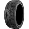 Pirelli Winter SottoZero 3 255/35 R19 96H