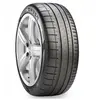 Pneu PIRELLI PZERO CORSA 255 30 R20 92/Y