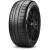 Pirelli P ZERO CORSA PZC4 315/35 ZR20 106Y