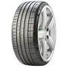Pirelli P ZERO J 265-35R20 99Y - Pneu auto Tourisme Eté