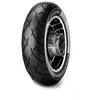 Pneu Chopper / Cruiser Metzeler ME888 Marathon Ultra 130/70 B18 63H