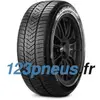 Pirelli Scorpion Winter 265/40 R21 105V