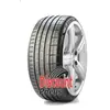 Pirelli P ZERO RO1 265-30R21 96Y - Pneu auto Tourisme Eté