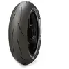 Pneu piste homologué avant Metzeler Racetec RR K1 120/70 ZR 17 58W TL
