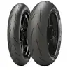 METZELER Racetec RR 180/60 ZR17 75W