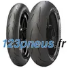 METZELER Racetec RR 200/55 ZR17 78W