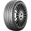 PIRELLI PZero Rosso N4 295-30 R18 98 Y - Pneu auto Tourisme Eté