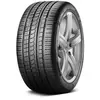Pirelli P Zero Rosso Asimmetrico 315/30 ZR18 98Y