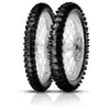 Pirelli Scorpion MX 410 120/80 D19 63M