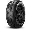Pneu Hiver Pirelli - Scorpion Winter 245/60R18 105H 