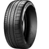 Pirelli P ZERO CORSA PZC4 245/30 ZR20 90Y