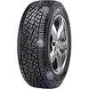 Pneu PIRELLI SCORPATR 325/55 R22 116H 4x4/SUV - Réf. 180256