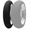 Metzeler Pneu Avant Sport Nhs Racetec Rr Slick K1 Tl