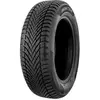 Pirelli Cinturato Winter 205/55 R16 91H