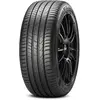 Pirelli - Pneu CINTURATO P7 (P7C2) - Tourisme ete - 225/55R17 - 97W - *,Radial