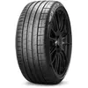 Pirelli P Zero PZ4 SC 225/40 R18 92Y