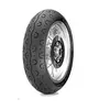 'Pirelli Phantom Sportscomp ( 150/70 R17 TL 69H roue arrière, M/C )'