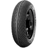 Pirelli 2690100-140/70/R17 58 W - E/C/73 dB - Pneus toutes saisons.
