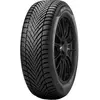 Pneus d'hiver Pirelli Cinturato Winter ( 195/55 R16 91H XL )