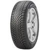 Pirelli Cinturato Winter 195/45 R16 84H