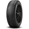 Pneus d'hiver PIRELLI Cinturato Winter 185/60R14 82T