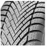 Pneu Hiver Pirelli - Cinturato Winter 185/55R15 82T 