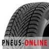 Pneu PIRELLI CINTURATO WINTER 195 55 R15 85/H