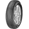 Pneu PIRELLI CINTURATO WINTER 195 65 R15 95/T