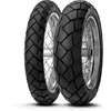 METZELER Tourance 110/80 D19 59H