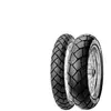 METZELER Tourance 150/70 R17 69H
