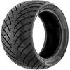 METZELER Roadtec 01 HWM 190/55 ZR17 75W
