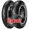 METZELER ME888 Marathon Ultra 240/50 R16 84V