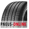 Pirelli Scorpion Verde All Season XL LR 235 55 19 V 105 All-Season