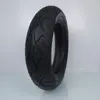 METZELER ME888 Marathon Ultra 150/80 R16 71V