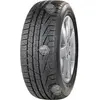 Pirelli Winter 240 SottoZero Serie II 285/35 R18 101V