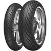 METZELER Roadtec 01 120/70 ZR17 58W