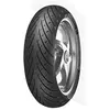 Pneus moto Metzeler Roadtec 01 ( 120/60 ZR17 TL (55W) M/C, Roue avant )