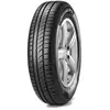 PNEUS PirelliCinturato P1 H 85 Eté 8019227266238 195/55 R15 85 H
