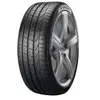 Pirelli P ZERO 295-40R21 111Y - Pneu auto 4X4 Eté