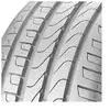 PIRELLI CINTURATO P7 (MOE) RUN FLAT 225/50R17 94W (MOE) RUN FLAT