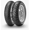 METZELER FeelFree 120/80 D16 60P
