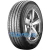 Pneus été Pirelli Scorpion Verde ( 255/45 R19 100V Seal Inside )