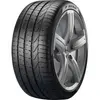 Pirelli - Pneu P ZERO (PZ4) - Tourisme ete - 235/35R19 - 91Y - XL,Radial
