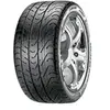 Pirelli P Zero Corsa Asimmetrico 2 285/30 ZR19 98Y