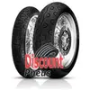 Pirelli Phantom Sportscomp 180/55 ZR17 73W